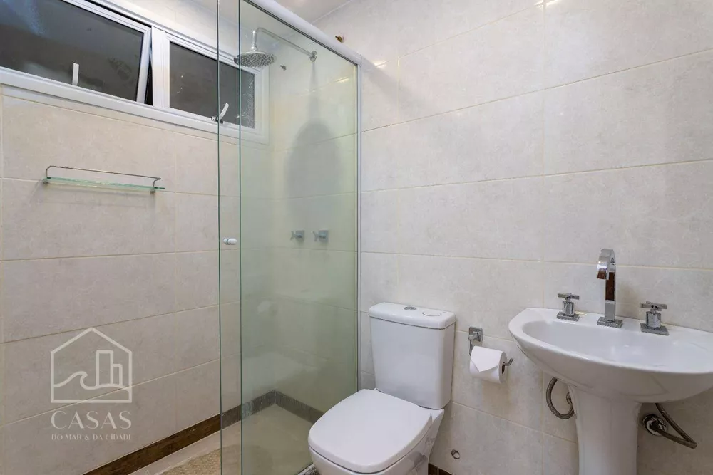 Casa, 11 quartos, 2000 m² - Foto 9