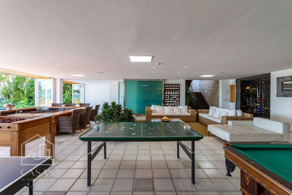 Casa, 11 quartos, 2000 m² - Foto 93