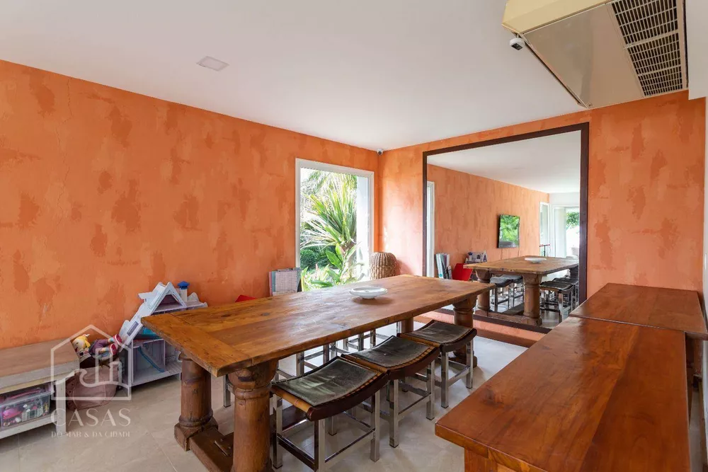 Casa, 11 quartos, 2000 m² - Foto 102
