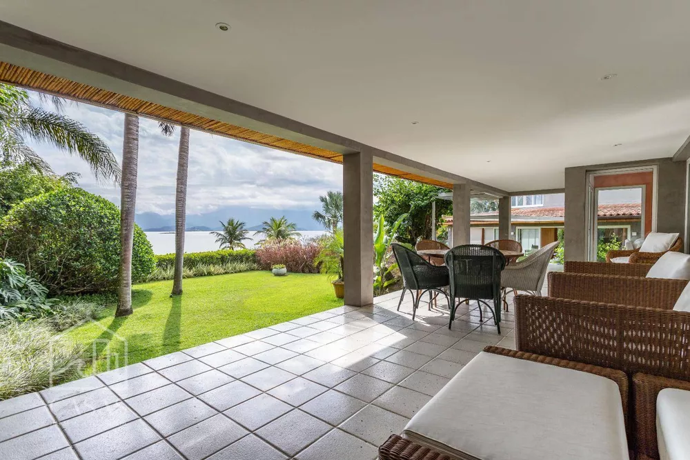Casa, 11 quartos, 2000 m² - Foto 49
