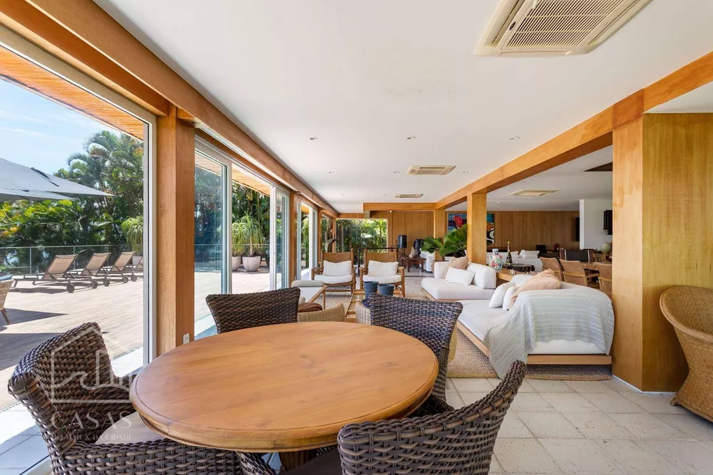 Casa, 11 quartos, 2000 m² - Foto 64