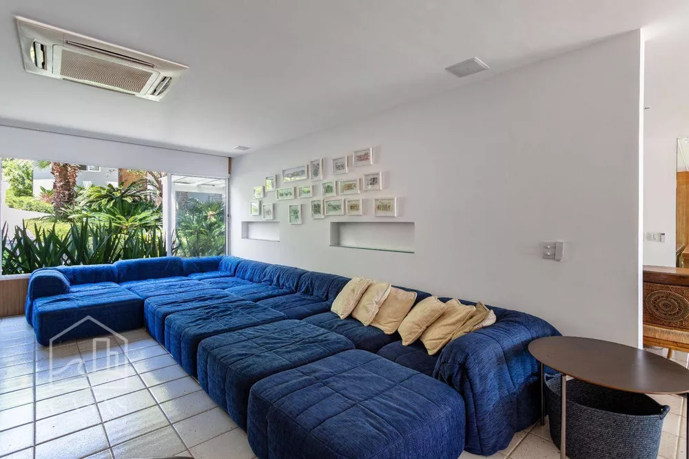 Casa, 11 quartos, 2000 m² - Foto 113
