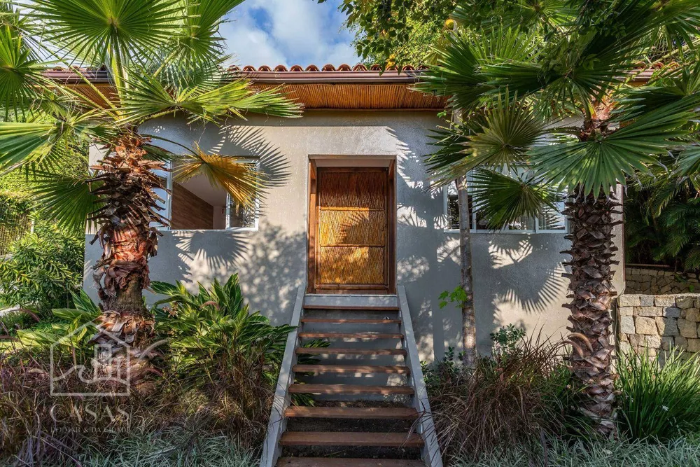 Casa, 11 quartos, 2000 m² - Foto 89