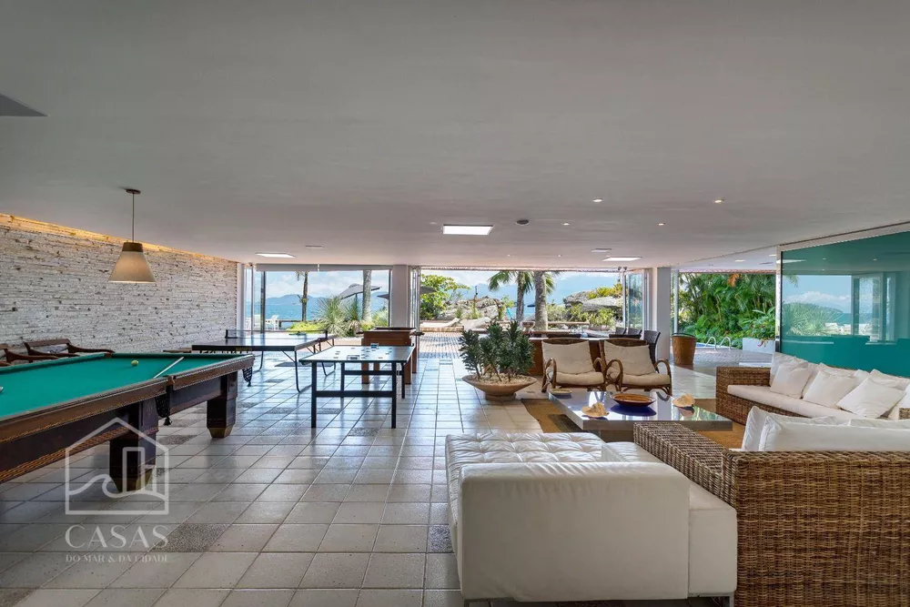 Casa, 11 quartos, 2000 m² - Foto 16