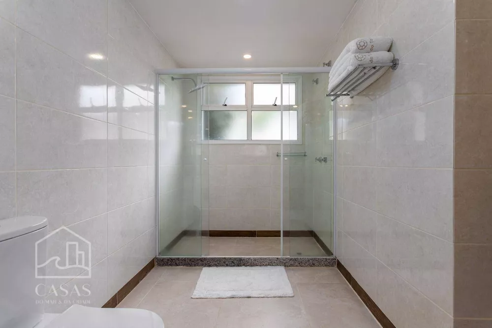 Casa, 11 quartos, 2000 m² - Foto 95