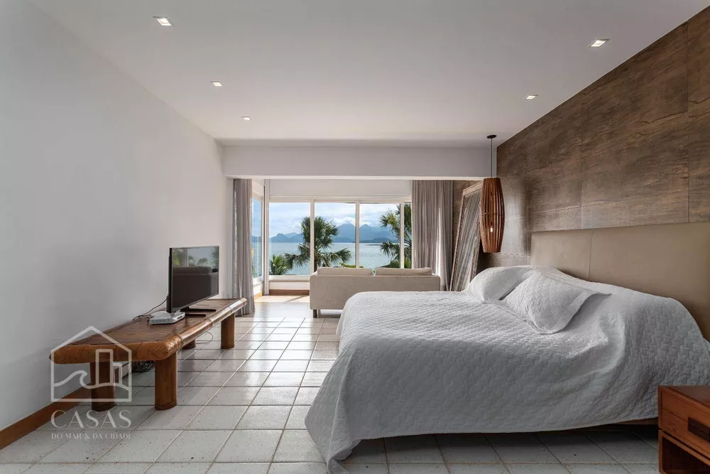 Casa, 11 quartos, 2000 m² - Foto 58