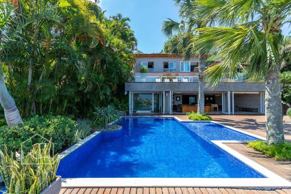 Casa, 11 quartos, 2000 m² - Foto 126