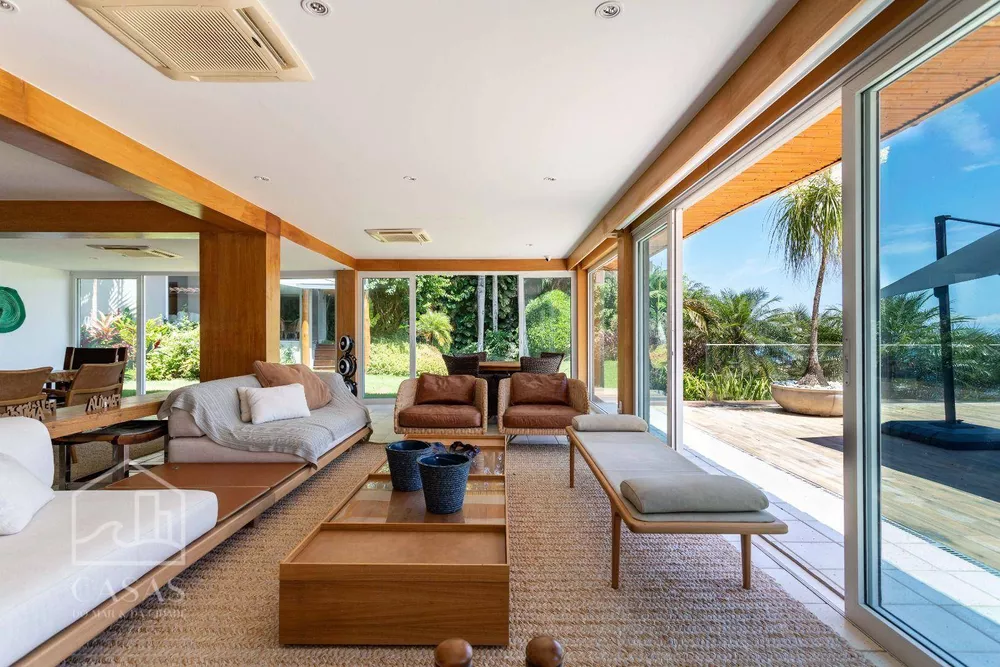 Casa, 11 quartos, 2000 m² - Foto 105