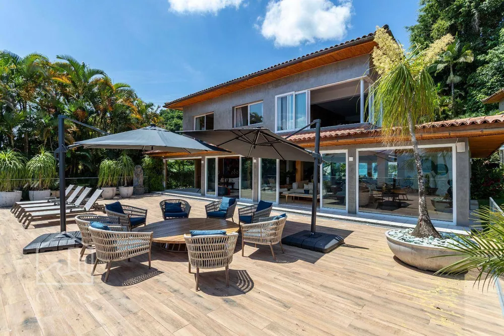 Casa, 11 quartos, 2000 m² - Foto 33