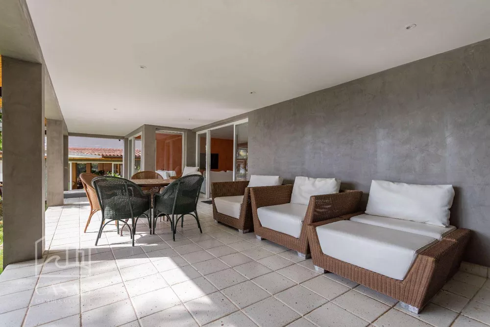 Casa, 11 quartos, 2000 m² - Foto 120