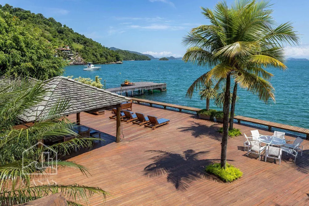 Casa, 11 quartos, 2000 m² - Foto 1