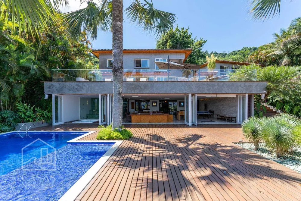 Casa, 11 quartos, 2000 m² - Foto 154