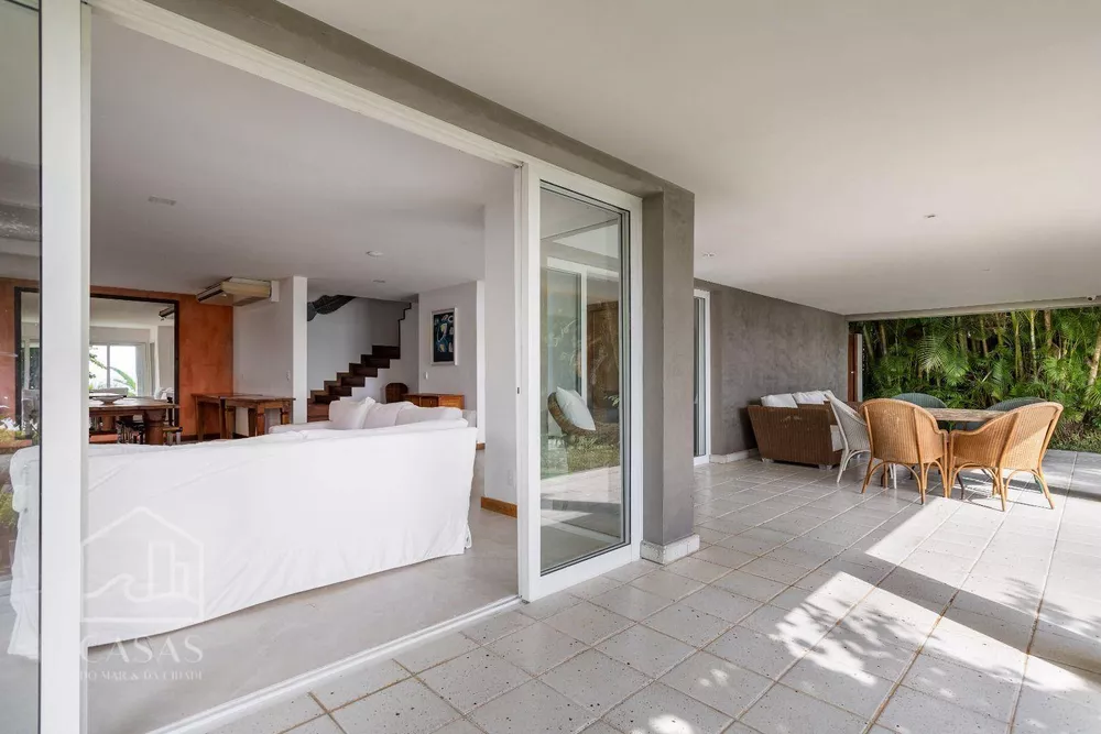 Casa, 11 quartos, 2000 m² - Foto 132