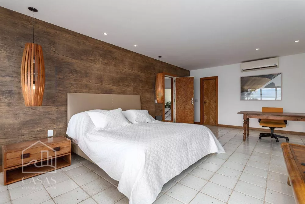 Casa, 11 quartos, 2000 m² - Foto 68