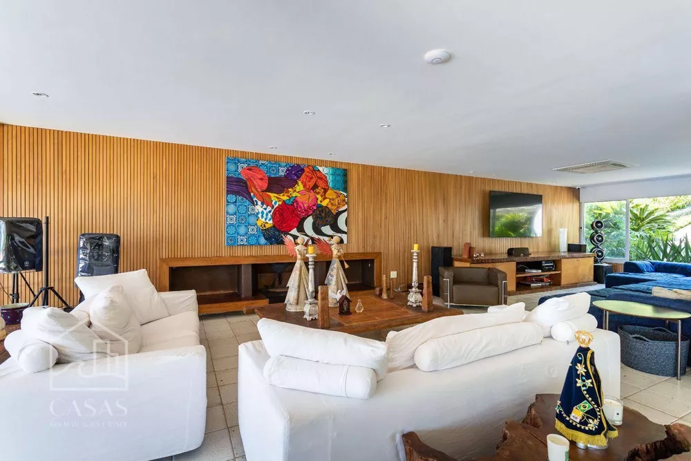 Casa, 11 quartos, 2000 m² - Foto 51