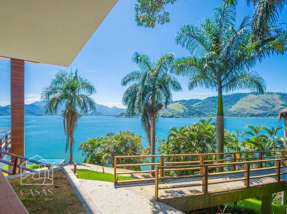 Casa, 14 quartos, 1600 m² - Foto 13