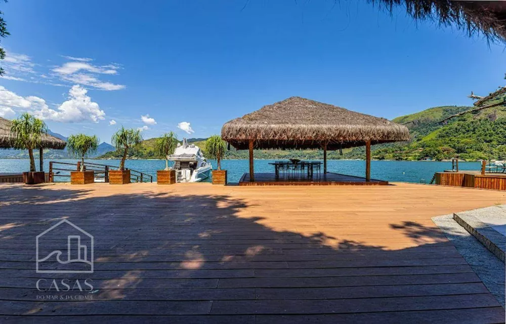 Casa, 14 quartos, 1600 m² - Foto 2