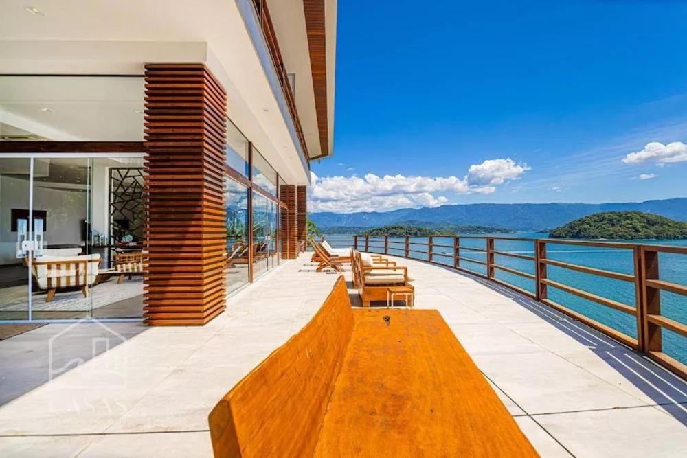 Casa, 14 quartos, 1600 m² - Foto 48