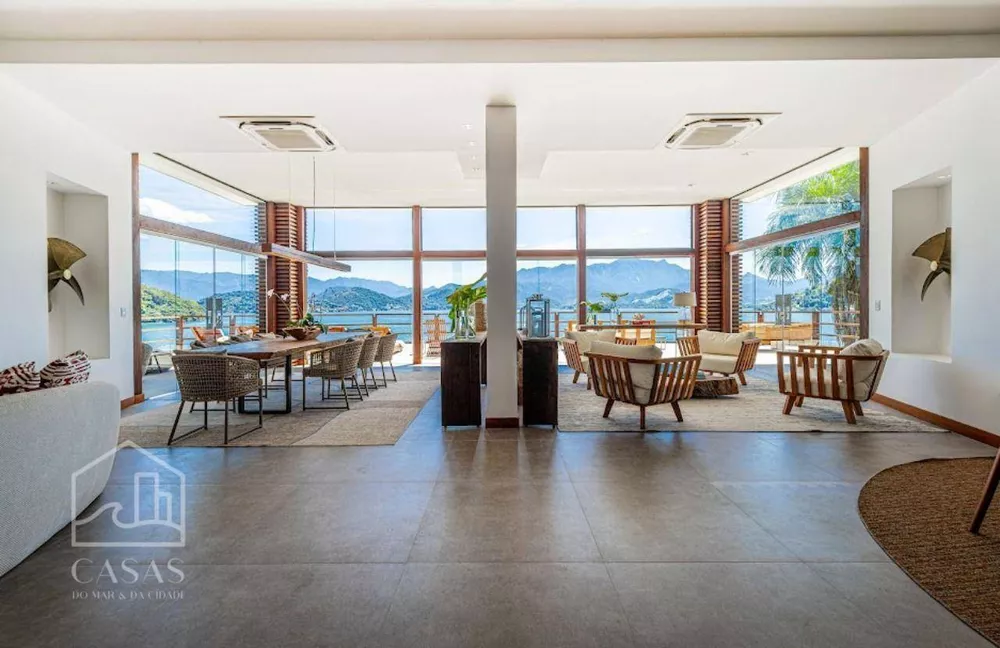 Casa, 14 quartos, 1600 m² - Foto 37