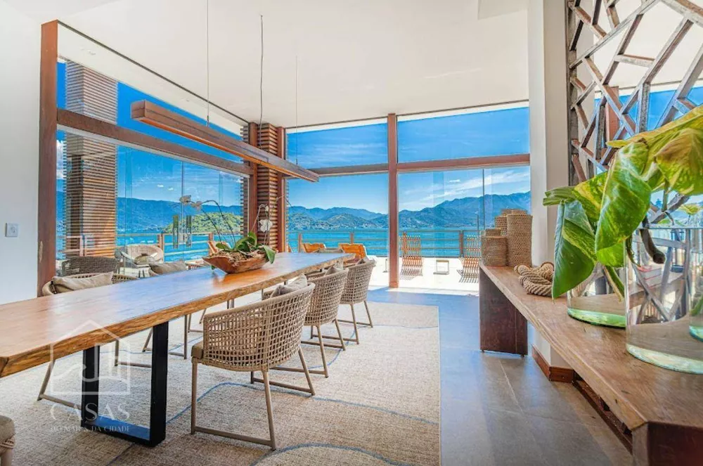 Casa, 14 quartos, 1600 m² - Foto 4
