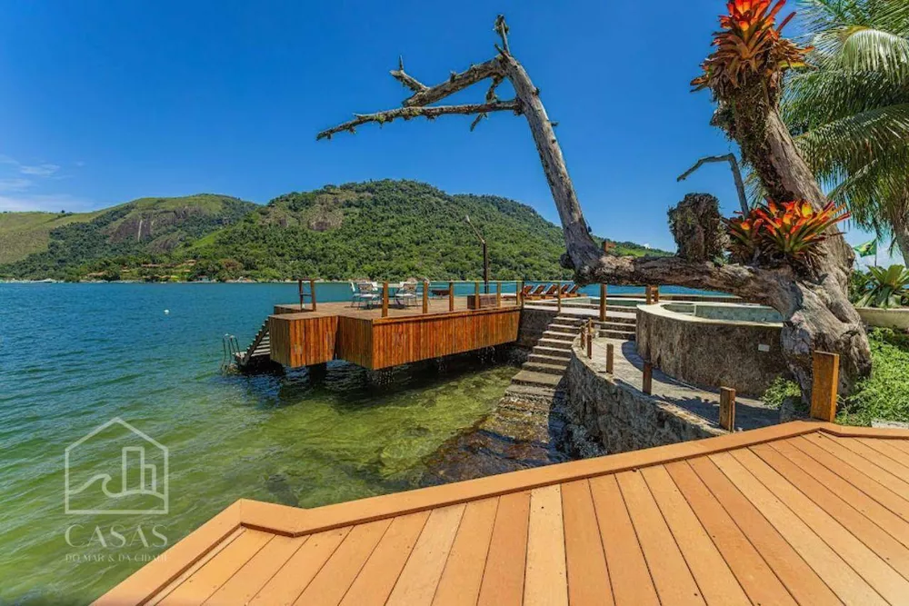 Casa, 14 quartos, 1600 m² - Foto 32