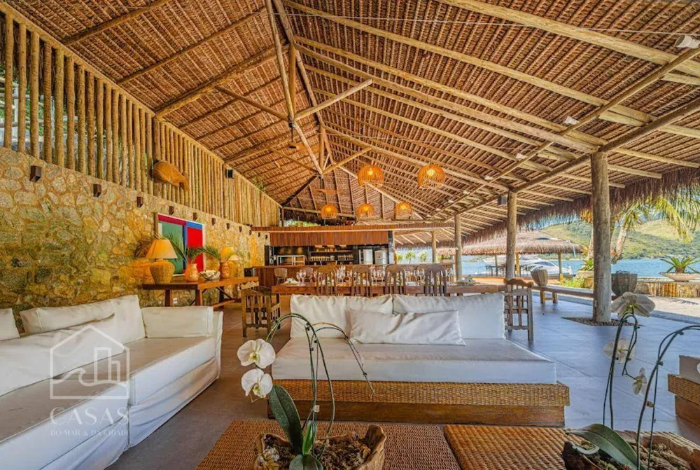 Casa, 14 quartos, 1600 m² - Foto 36