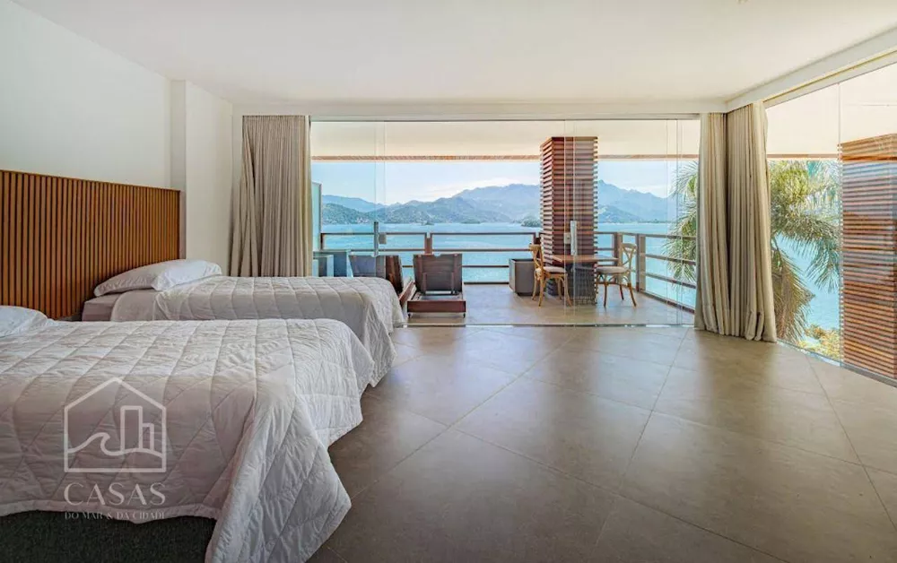 Casa, 14 quartos, 1600 m² - Foto 1