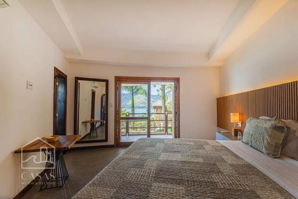 Casa, 14 quartos, 1600 m² - Foto 50