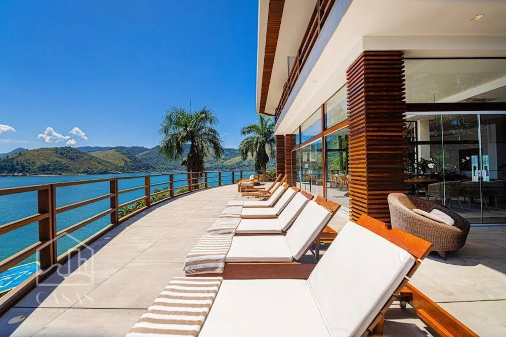 Casa, 14 quartos, 1600 m² - Foto 16