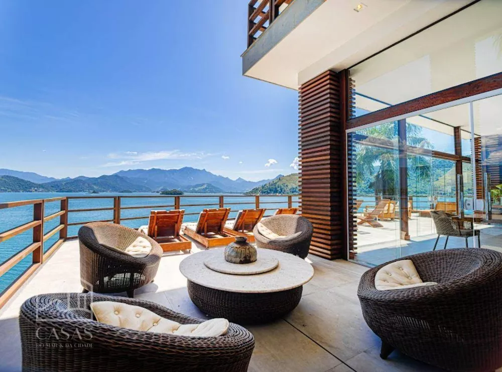 Casa, 14 quartos, 1600 m² - Foto 21