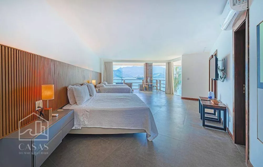 Casa, 14 quartos, 1600 m² - Foto 49