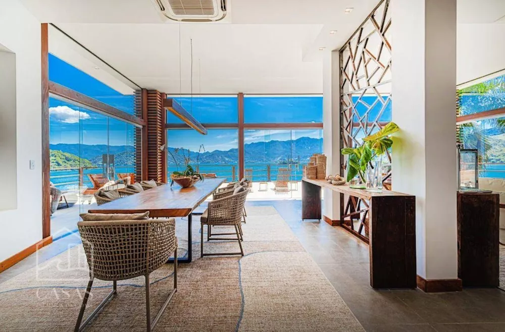 Casa, 14 quartos, 1600 m² - Foto 11