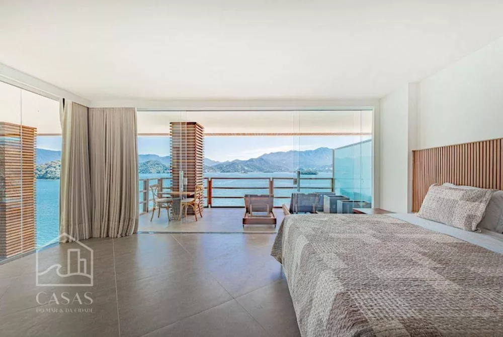 Casa, 14 quartos, 1600 m² - Foto 3