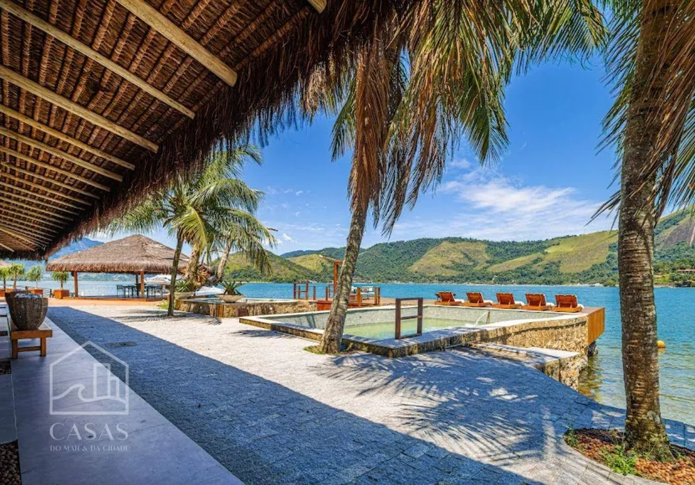 Casa, 14 quartos, 1600 m² - Foto 31