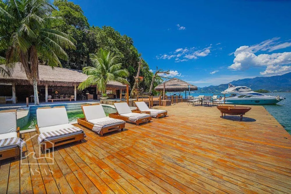 Casa, 14 quartos, 1600 m² - Foto 30