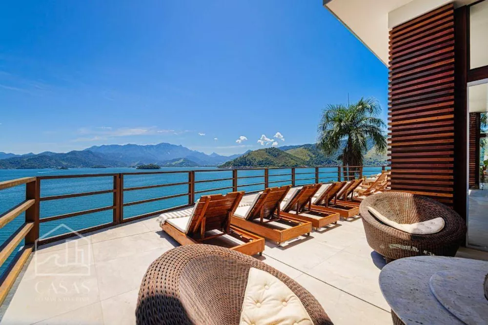 Casa, 14 quartos, 1600 m² - Foto 35