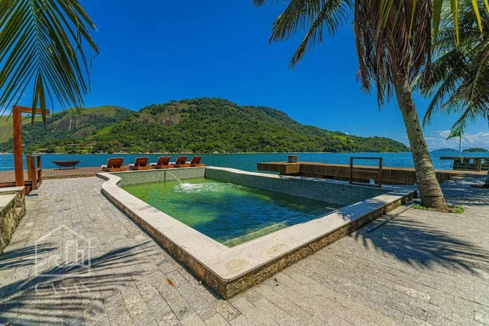 Casa, 14 quartos, 1600 m² - Foto 53