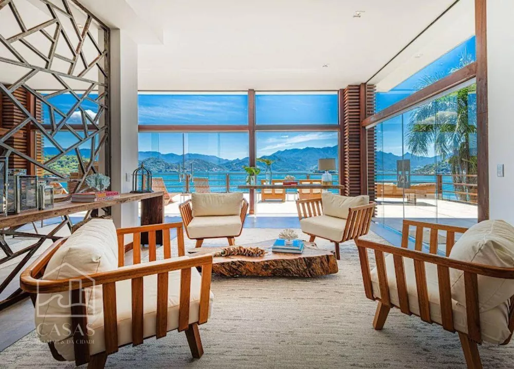 Casa, 14 quartos, 1600 m² - Foto 42