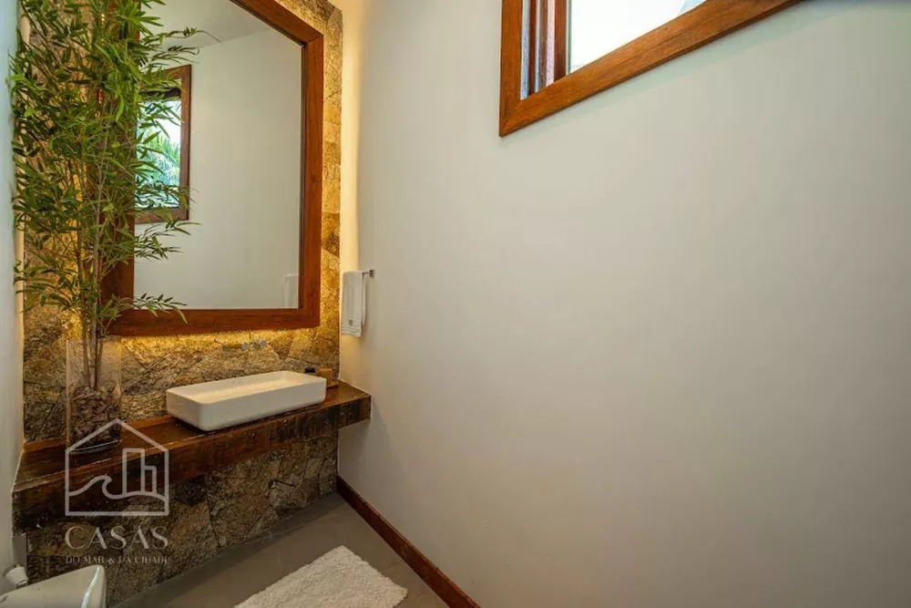 Casa, 14 quartos, 1600 m² - Foto 6