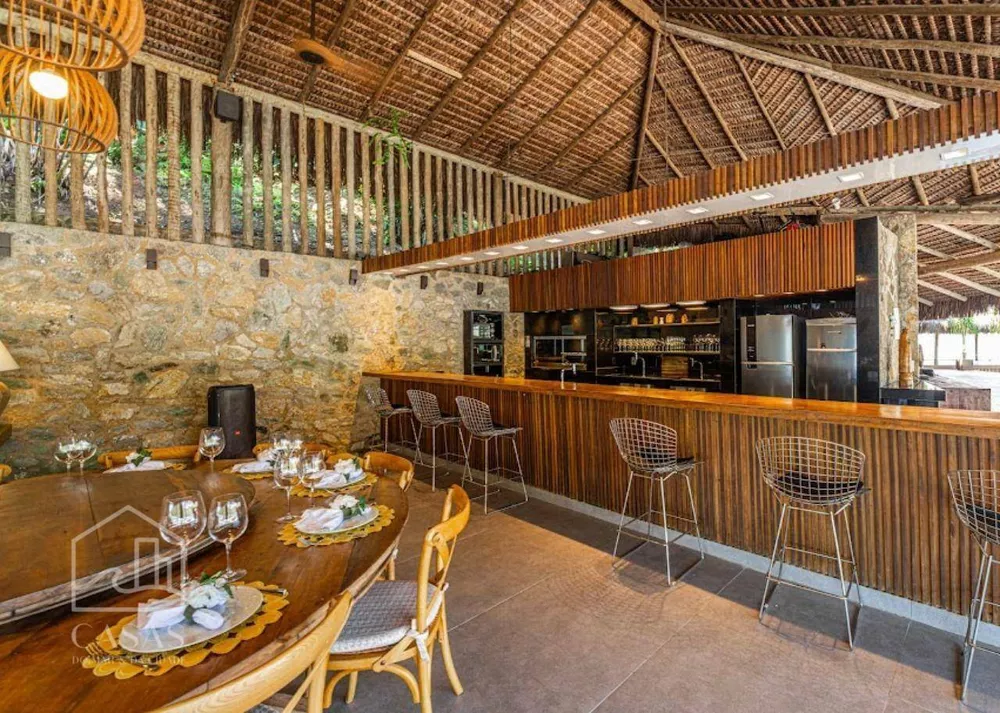 Casa, 14 quartos, 1600 m² - Foto 10
