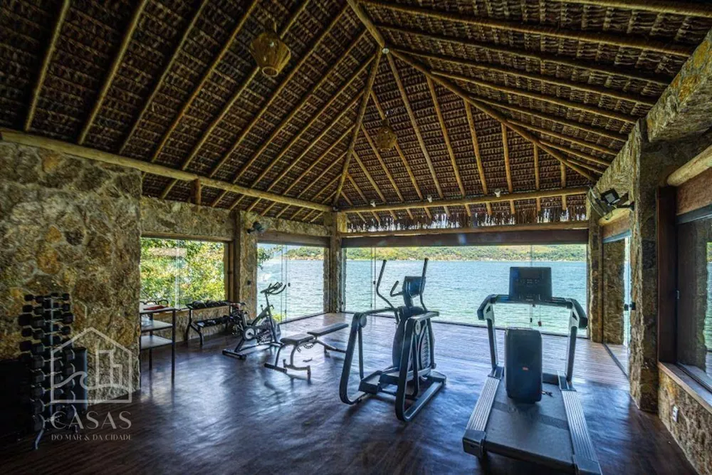 Casa, 14 quartos, 1600 m² - Foto 8