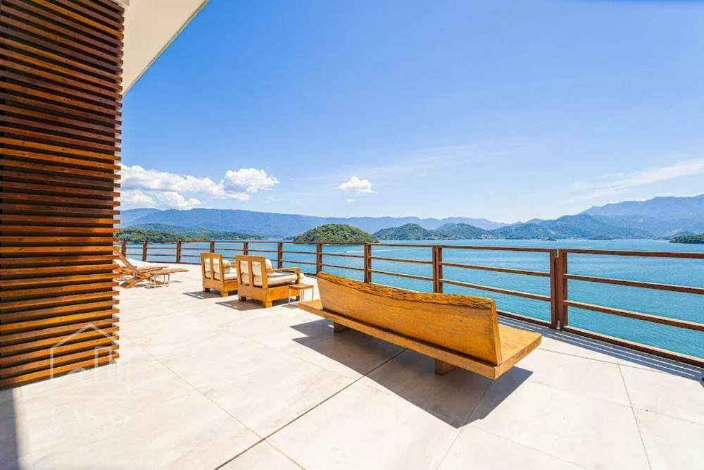Casa, 14 quartos, 1600 m² - Foto 5