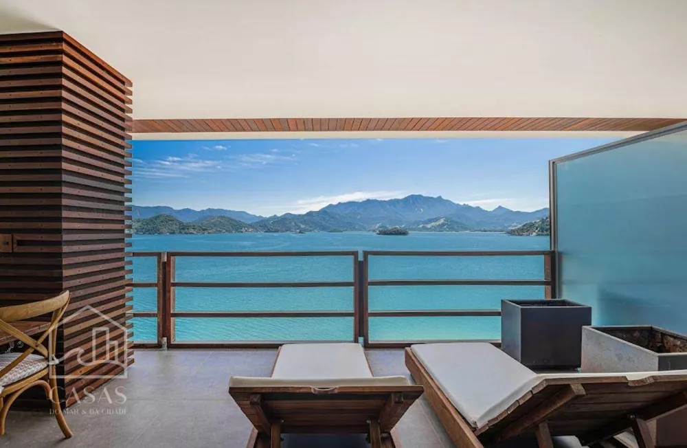 Casa, 14 quartos, 1600 m² - Foto 7