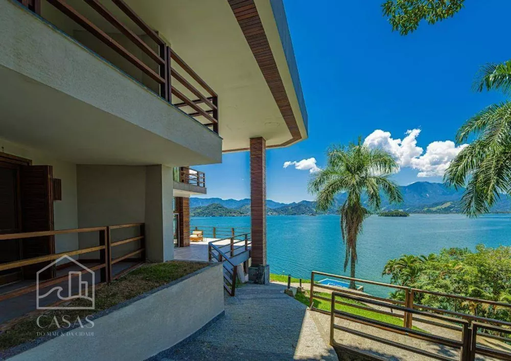 Casa, 14 quartos, 1600 m² - Foto 41