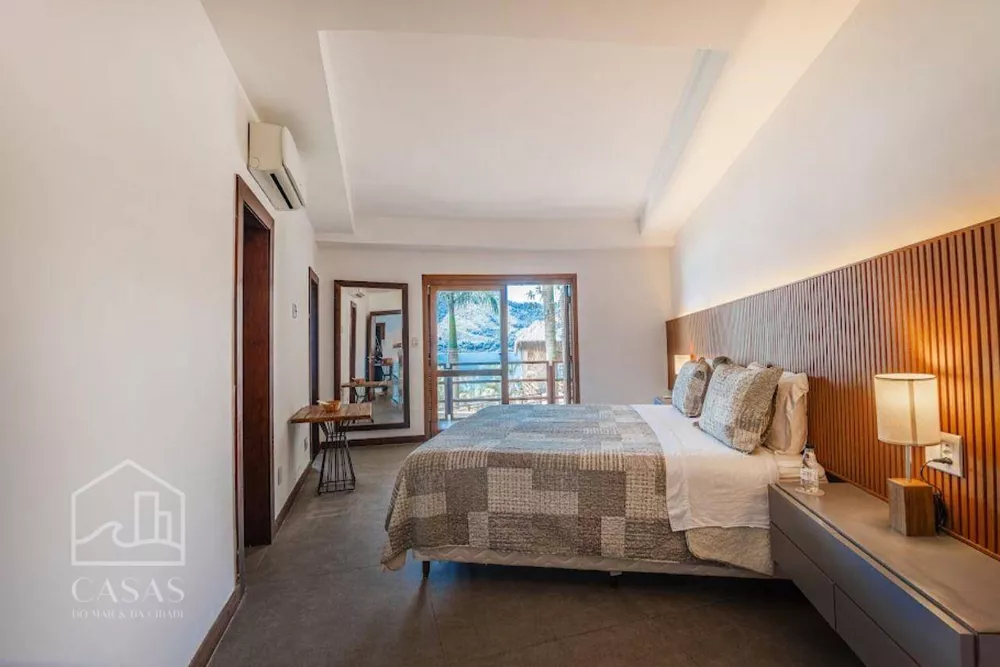Casa, 14 quartos, 1600 m² - Foto 40
