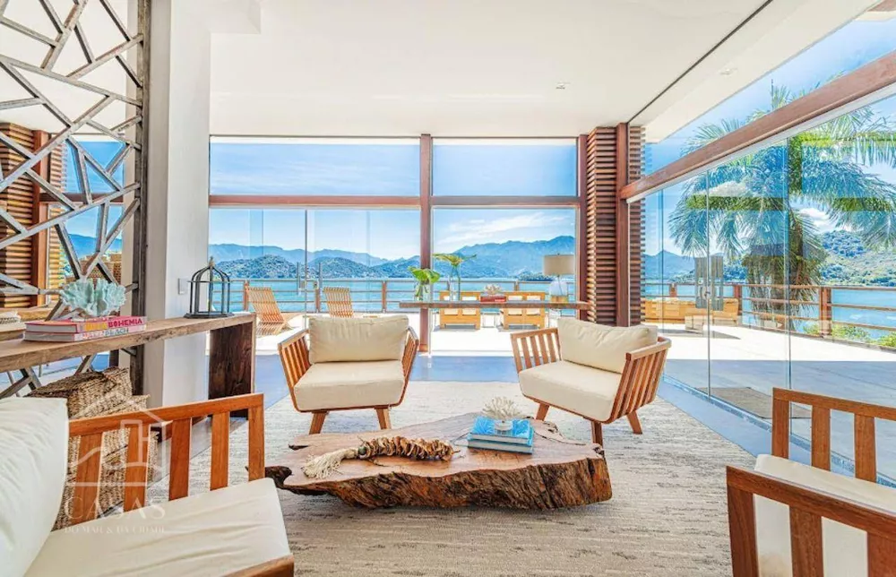 Casa, 14 quartos, 1600 m² - Foto 33