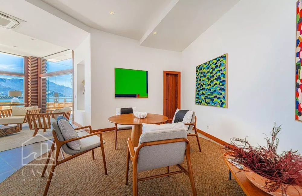 Casa, 14 quartos, 1600 m² - Foto 55