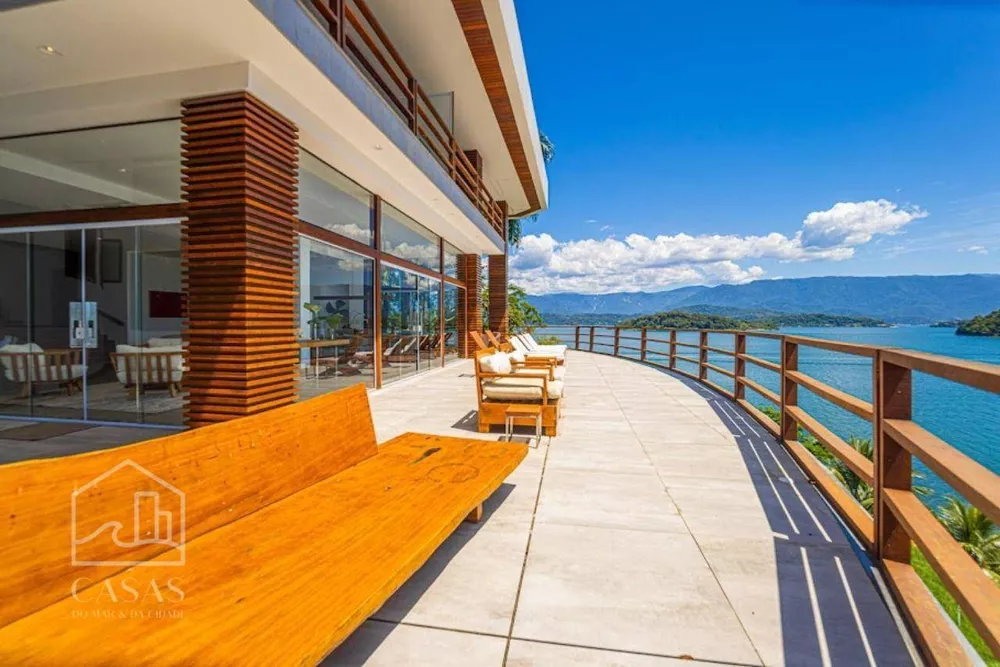 Casa, 14 quartos, 1600 m² - Foto 38