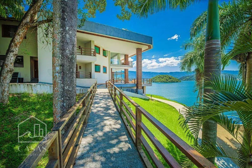 Casa, 14 quartos, 1600 m² - Foto 12