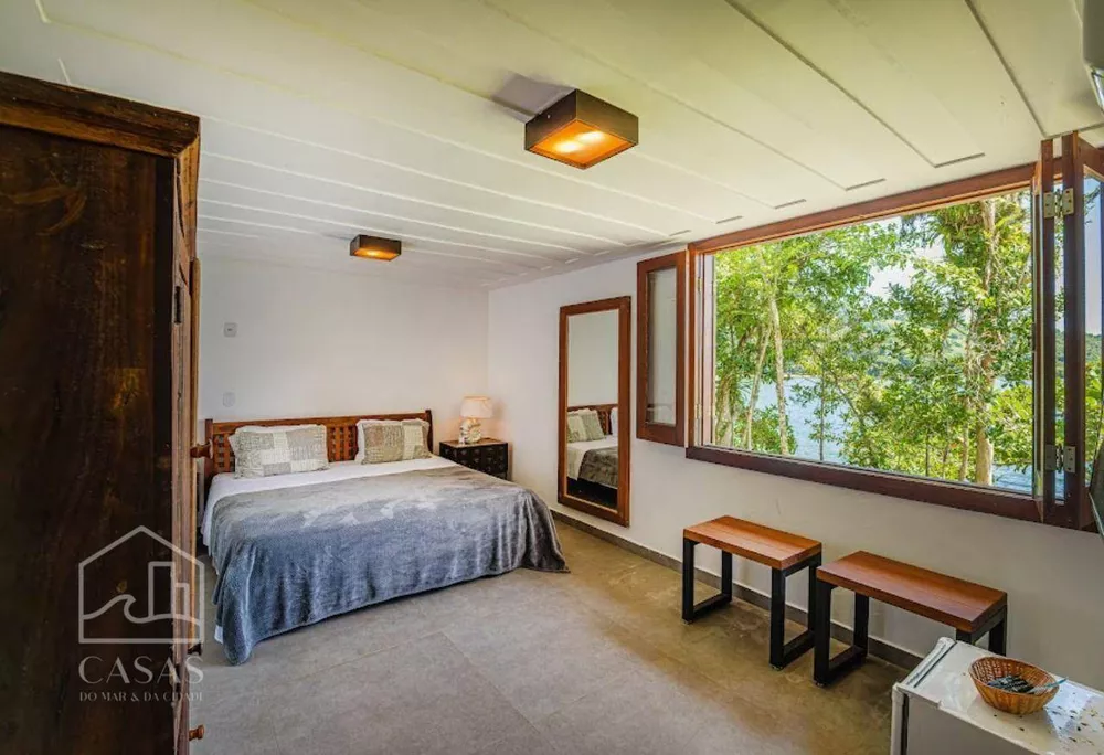 Casa, 14 quartos, 1600 m² - Foto 43